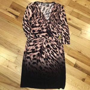 Jennifer Lopez Dress